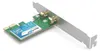 BRAINZAP 300 Mbit/s PCIe PCI-Express Carte WLAN Adaptateur Voir les images du produit 5