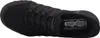Skechers Damen-Slipper Schwarz, Farbe:schwarz, EU Größe:38 Produktbild-Vorschau 5