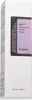 Lotion tonique exfoliante Cosrx AHA 7 Whitehead Power Voir les images du produit 13