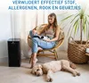 Medify Air MA-40 Luchtreiniger – 288 m³/u Air Purifier – Productafbeelding-voorbeeld 5