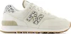 NEW BALANCE - Dámské tenisky 574  - Velikost 40 Náhled obrázku produktu 14