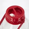 10 L Gärballon+ Hahn Weinballon Gärbehälter Flasche Produktbild-Vorschau 5