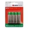 AGFAPHOTO dobíjacia batéria NiMH Value Energy Mignon AA Náhľad obrázku produktu 2