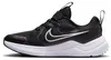 Nike Cosmic Runner Sportschuhe Kinder Laufschuhe Productafbeelding-voorbeeld 5