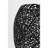 Light & Living - lampada da tavolo - Sinula - nero - Anteprima dell’immagine prodotto 3