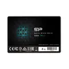 Silicon Power SSD 4TB 6.3cm SATAIII A55 3D Nand TLC Náhľad obrázku produktu 1