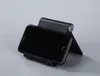 Ständer Tablet Halterung Halter Tablet Ständer Handy Halter Produktbild-Vorschau 2
