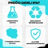 Izopropanol 6L 99,9 % IPA čistiaci alkohol odmasťovač pre Náhľad obrázku produktu 6