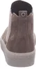 Gabor Chelsea Boots Damen 32303937343338 Braun 41 EU Produktbild-Vorschau 17