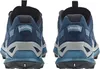 LOWA MADDOX PRO GTX LO, Männlich, Erwachsener, Navy, Produktbild-Vorschau 38