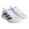 ADIDAS Court Team Bouncé 2.0  - Cloud White / Black -  -  Produktbild-Vorschau 8