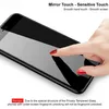 Für Motorola Moto G85 5G 1x 4D Display Full LCD Curved Hart Produktbild-Vorschau 5
