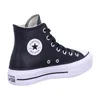 Stivali Converse 561675C da Donna Anteprima dell’immagine prodotto 27