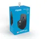 Kabellose Maus – Rapoo – MT760M – Schwarz Produktbild-Vorschau 5