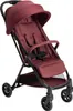 Passeggino Chicco - Urbino - Rubino | Chicco Anteprima dell’immagine prodotto 1