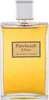 A clear studio shot of a perfume bottle. Produktbild-Vorschau