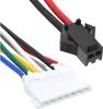 Baterie pro ETA Rotelo 5448, 2200 mAh, Li-Ion Náhled obrázku produktu 3