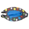 trampolino smarTrike 2in1 Anteprima dell’immagine prodotto 4