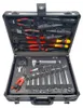 KSTOOLS 131-teiliger Werkzeugsatz ULTIMATE - 922.0731 Produktbild-Vorschau 4