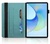 Per Samsung Galaxy Tab S10 Plus / S9 Plus FE Plus / S8 Plus Anteprima dell’immagine prodotto 3