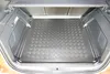 Z458944 Kofferraumwanne kompatibel mit Citroen C5 Aircross Produktbild-Vorschau 4