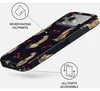 Telefoonschaal voor iPhone 18 Pro Max, Burga Tough Productafbeelding-voorbeeld 5