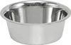 Nobby 72810, Hund, Edelstahl, Edelstahl, Produktbild-Vorschau 2