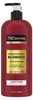 TRESemmé Keratin Smooth kondicionér 828ml | Vyhladzujúci Náhľad obrázku produktu 1