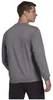 Adidas Sweats Entrada 22, H57479, Pointure: 176 Voir les images du produit 6