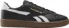 Reebok Club C Grounds Uk Buty Sportowe Czarny EU 42 Podgląd zdjęcia produktu 1