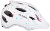 ALPINA Kinder-Jugendhelm Carapax Jr. Produktbild-Vorschau 9