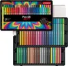 Premium-Filzstift - STABILO Pen 68 - 50er Metalletui - mit Produktbild-Vorschau 6