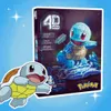 Puzzle Pokémon Squirtle 3D Vista previa de la imagen del producto 13