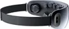 SKG E7-EN Eye Massager (Black) Voir les images du produit 7