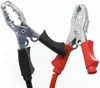 Chargeur de voiture Kraft&Dele 50 A 320 Ah 12/24 V KD1910 Voir les images du produit 16