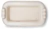 Swim Essentials Piscine rectangulaire 211 cm Saint-Tropez | Voir les images du produit 3