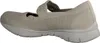 Skechers Sportliche Slipper Damen Produktbild-Vorschau 6