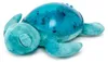 CloudB veilleuse "Tranquil Turtle", Aqua Voir les images du produit 14