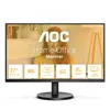 AOC Basic-line 27B3HMA2 Produktbild-Vorschau 2