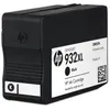 HP Nr 932 XL Druckerpatrone schwarz (CN053AE) Produktbild-Vorschau 51