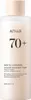 Anua Rice 70 Glow Milky Toner 250 ml Podgląd zdjęcia produktu 2
