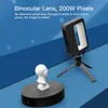 Sense Pro Mobiler 3D-Handscanner Tragbarer Produktbild-Vorschau 5