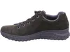 Rieker Damen Schnürschuhe 25662-36, 25662-37, 25662-38, Produktbild-Vorschau 18
