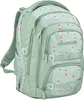 coocazoo Schulrucksack PORTER, ergonomisch, Produktbild-Vorschau 2