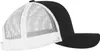 FLEXFIT 6606T | Retro Trucker 2-Tone Cap / Kappe / Mütze / Produktbild-Vorschau 21