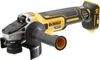 DeWalt DCK422P3T-QW akumulatorowy zestaw kombi 18 V z 3 Podgląd zdjęcia produktu 4