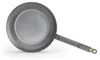 De Buyer Mineral B Runde Bauernpfanne Bratpfanne 28cm Produktbild-Vorschau 23