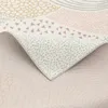 Kinder Teppich Softstar Kids Fantasy Bunt, Größe:120x170 cm Produktbild-Vorschau 4