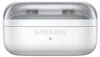 Samsung Galaxy SM-R540 Auricolare True Wireless Stereo Anteprima dell’immagine prodotto 11