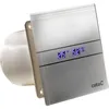 Cata E-100 GSTH axial Badventilator mit Automat, 4W/8W, Produktbild-Vorschau 15